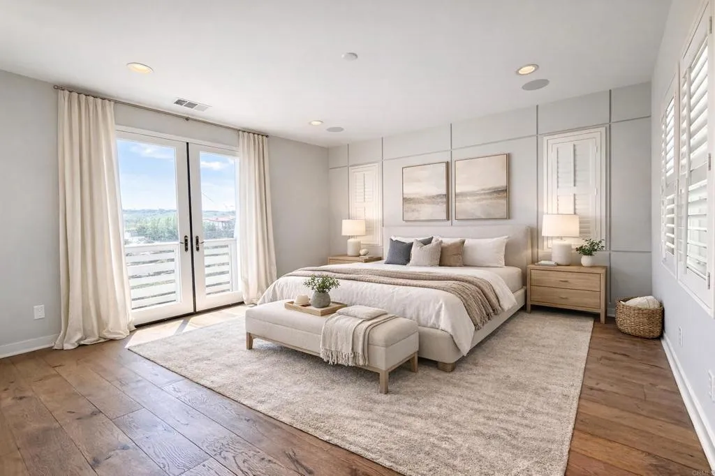 Additional image 37 of 951 Camino Aldea, Chula Vista, CA 91913