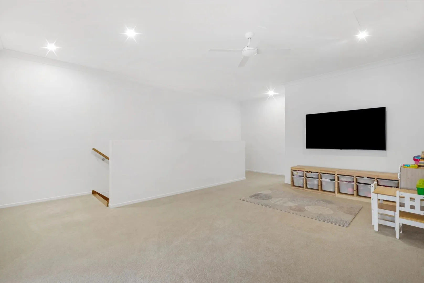 Additional image 5 of 11/2 Lyra Ave, Hope Island QLD 4212