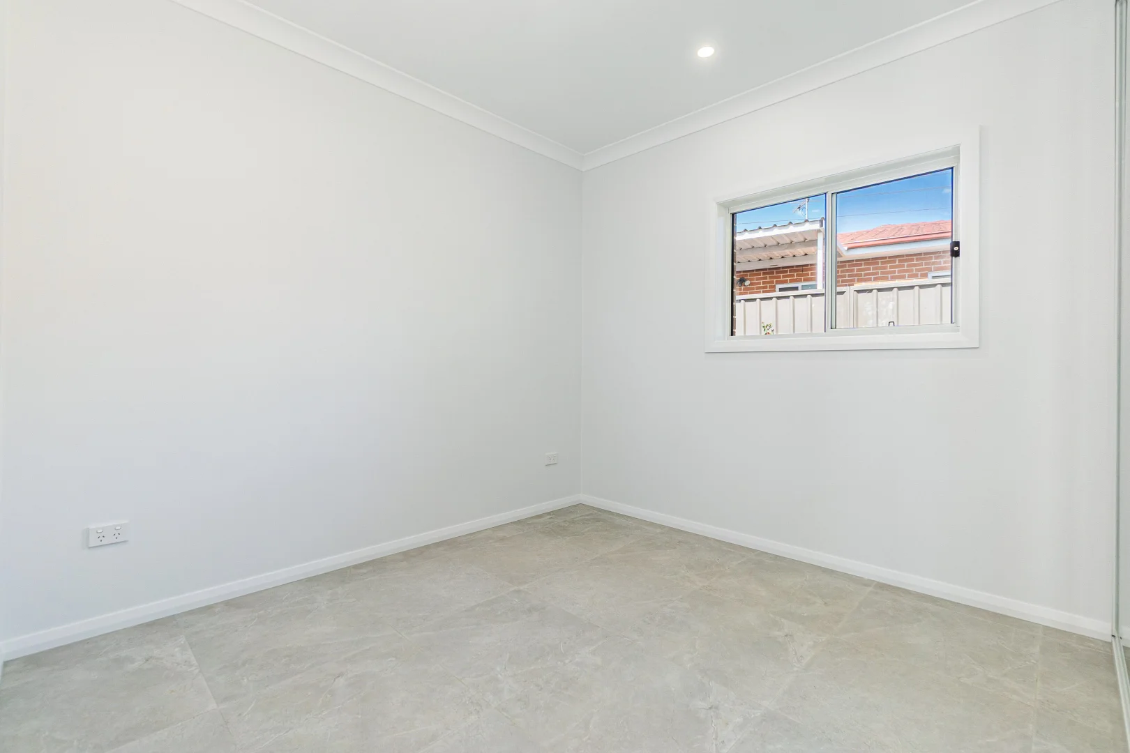 Additional image 4 of 8a Orange Place, Seven Hills NSW 2147