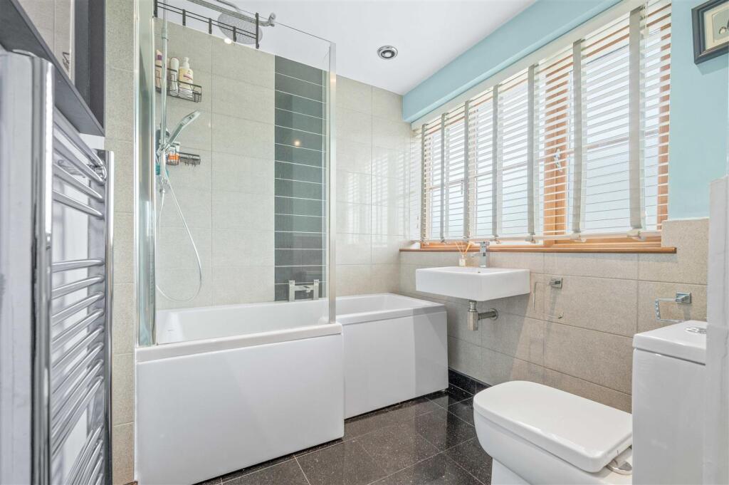 Additional image 17 of Wootton Rise, Wootton Wawen