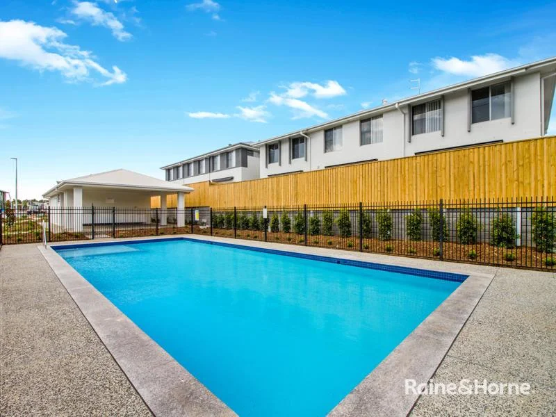 Additional image 10 of 46/63 Watercress Boulevard, Redbank Plains QLD 4301