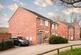 Lime Oval, Raunds, Wellingborough