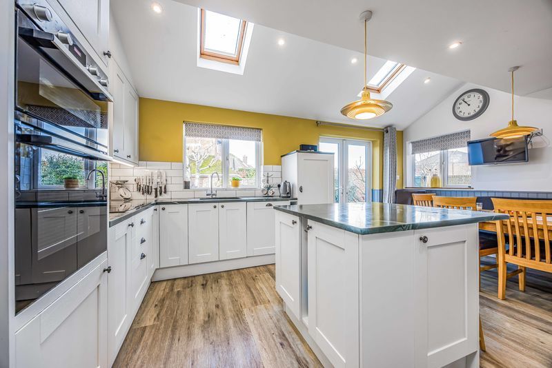 Additional image 8 of 4 bed detached house for saleWarblington Road, Emsworth PO10