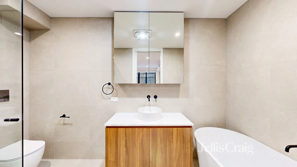Additional image 7 of 3 Judd Street, Richmond VIC 3121