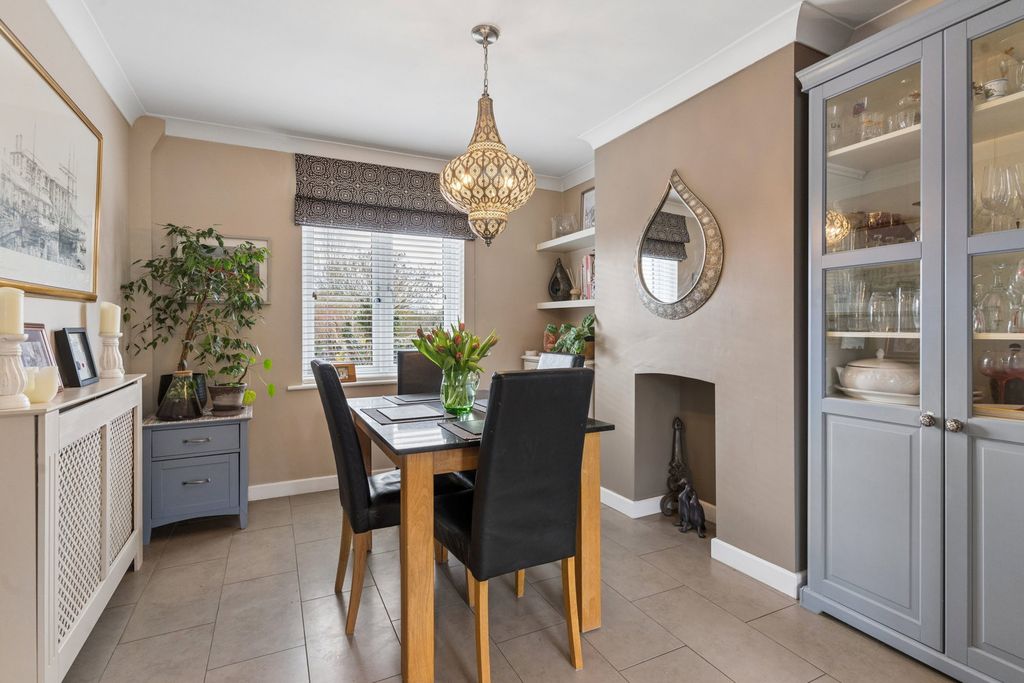 Additional image 14 of 3 bed terraced house for saleWeston Way, Baldock SG7