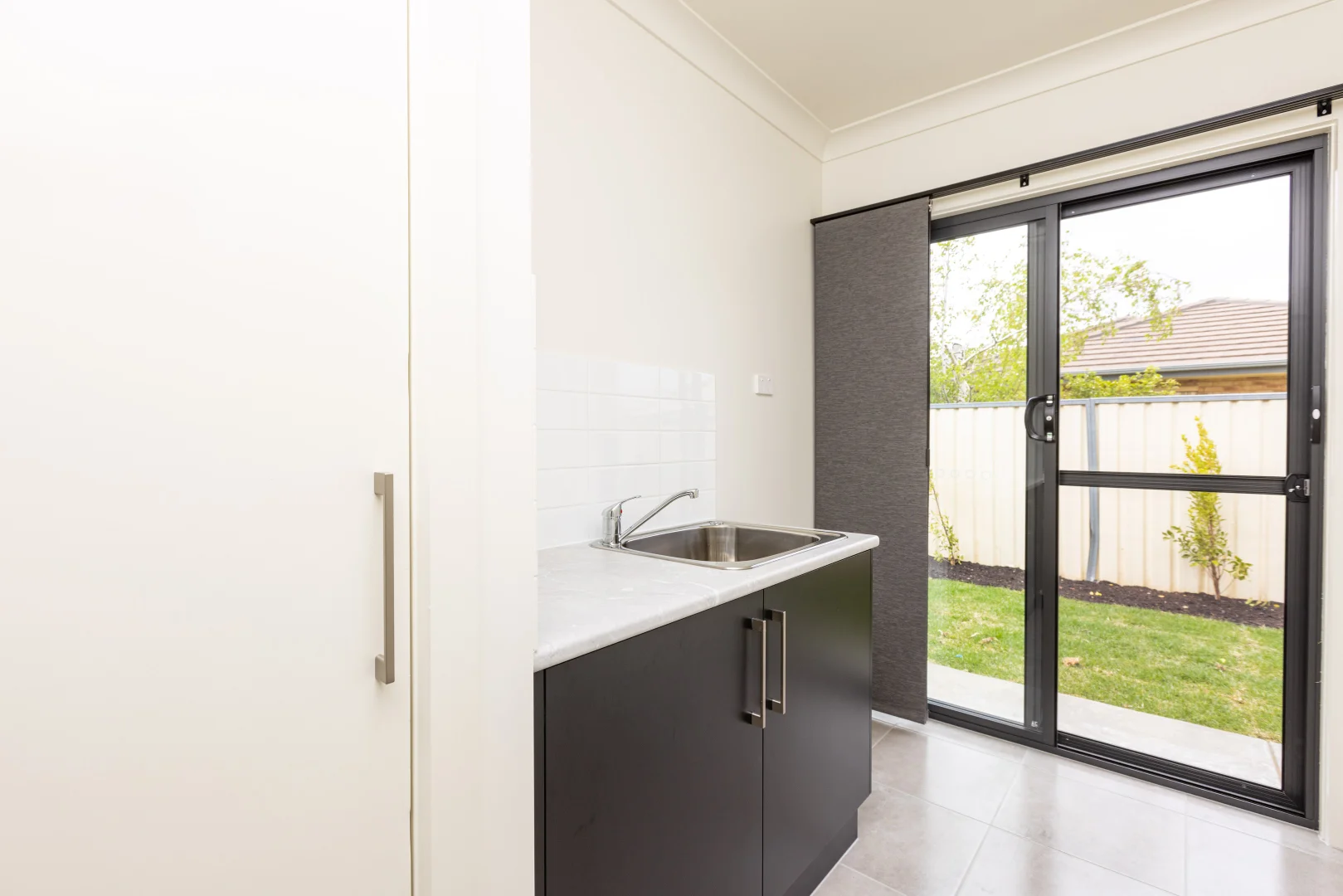 Additional image 11 of 6 Birksgate Close, Mildura VIC 3500
