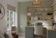 Additional image 10 of Plot 44, Yew at The Orchards, Purton Restrop Road, Purton, Swindon, Wiltshire SN5 4BP