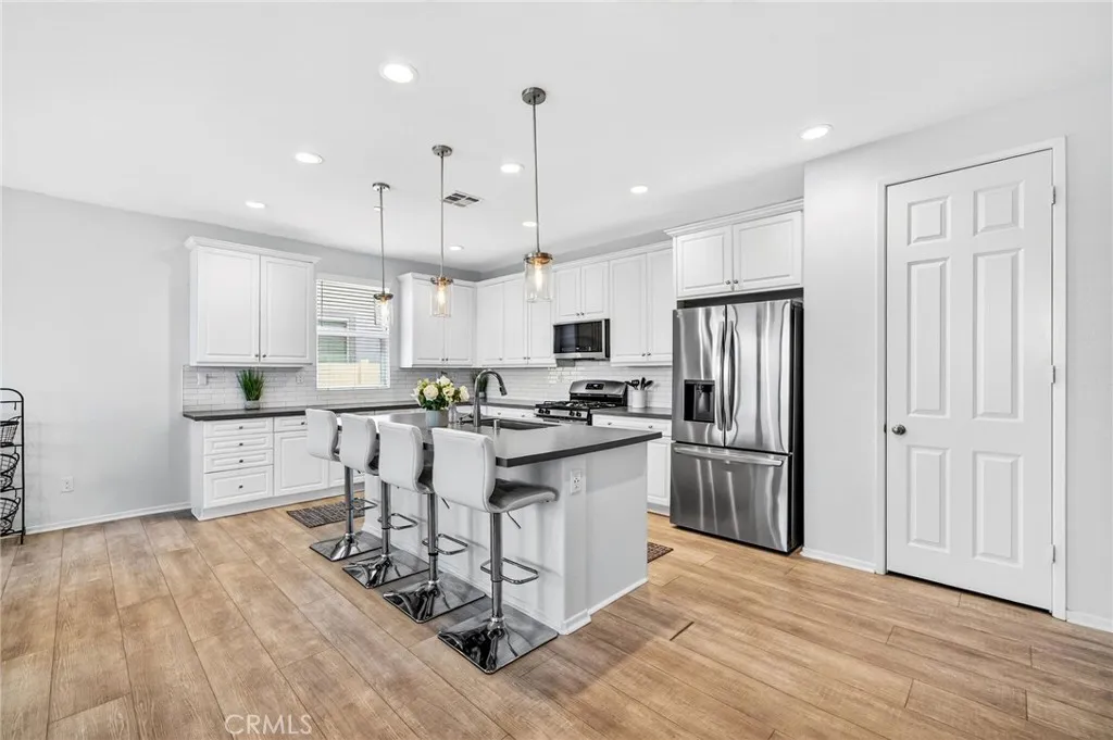 Additional image 8 of 32632 Jaenichen Ln, Menifee, CA 92584