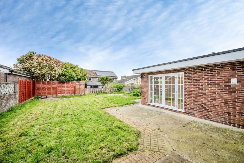 Additional image 20 of 5 bed detached house for saleBudden Crescent, Caldicot NP26