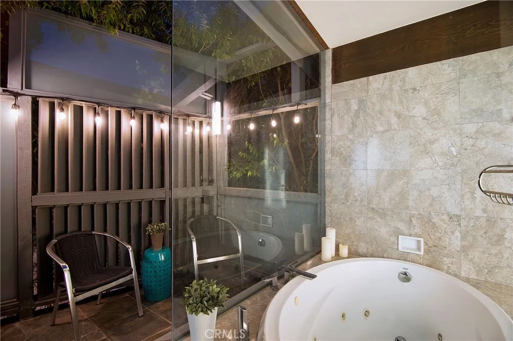 Additional image 45 of 785 Alta Vista Way, Laguna Beach, CA 92651