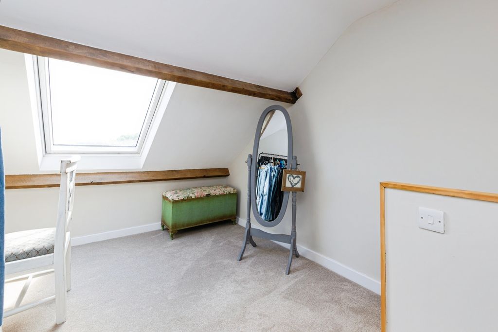 Additional image 17 of 2 bed end terrace house for saleHansons Buildings, Middleton St George, Darlington DL2