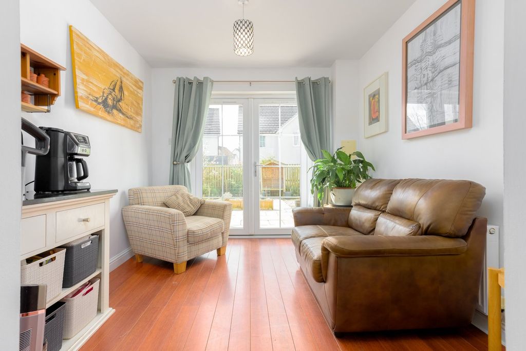 Additional image 19 of 4 bed detached house for saleMeadowpark Avenue, Bathgate EH48