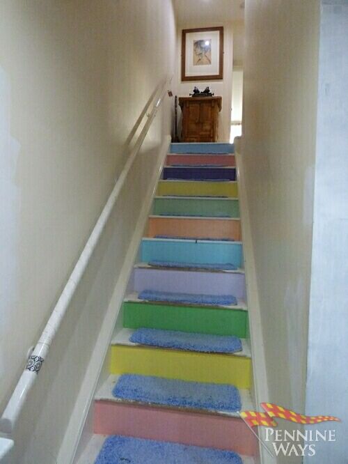 Additional image 5 of 3 bed end terrace house for saleKings Arms Lane, Alston CA9