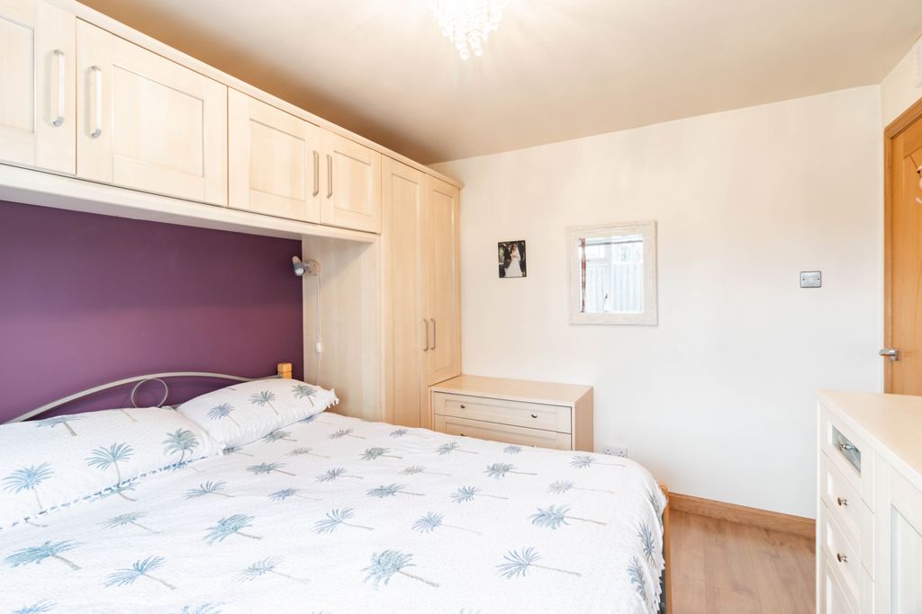 Additional image 13 of 3 bed semi-detached house for saleHillhead Road, Monikie, Dundee DD5