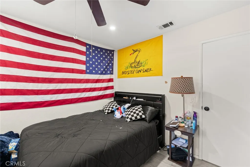 Additional image 18 of 2841 Huerta Way, Norco, CA 92860