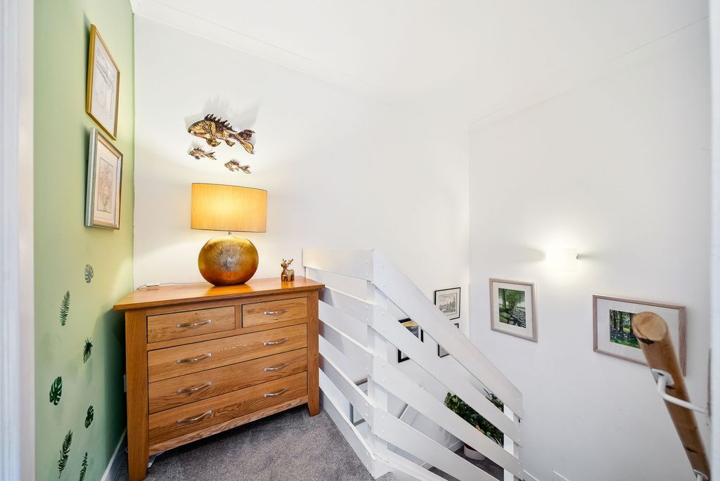 Additional image 16 of 2 bed semi-detached house for sale2 Millborne Mews, 91A Sinclair Street, Helensburgh G84