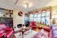 Additional image 2 of Park View, Wembley, HA9