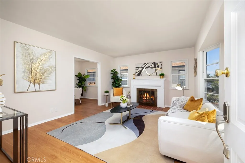 Additional image 3 of 621 Kenmore Dr, San Gabriel, CA 91776