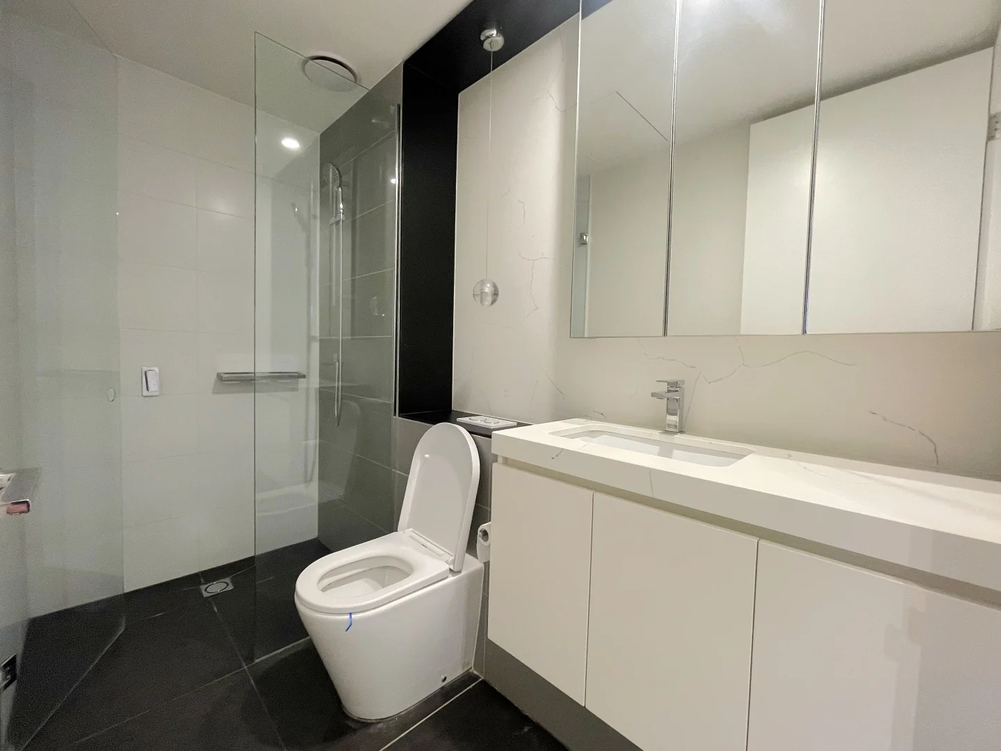 Additional image 14 of 305/38 Cunningham Street, South Yarra VIC 3141