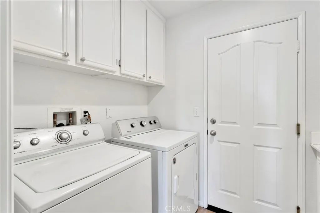 Additional image 19 of 13798 Misty Path, Victorville, CA 92392