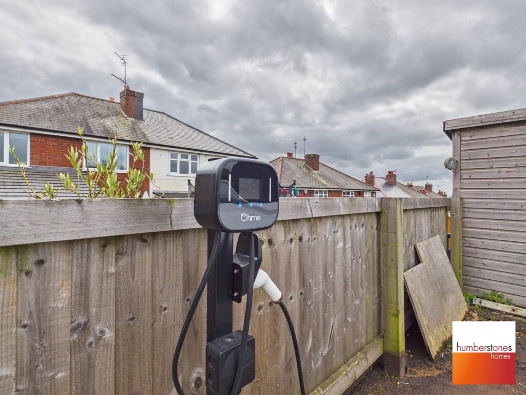 Additional image 20 of Gorsty Hill Road, Rowley Regis