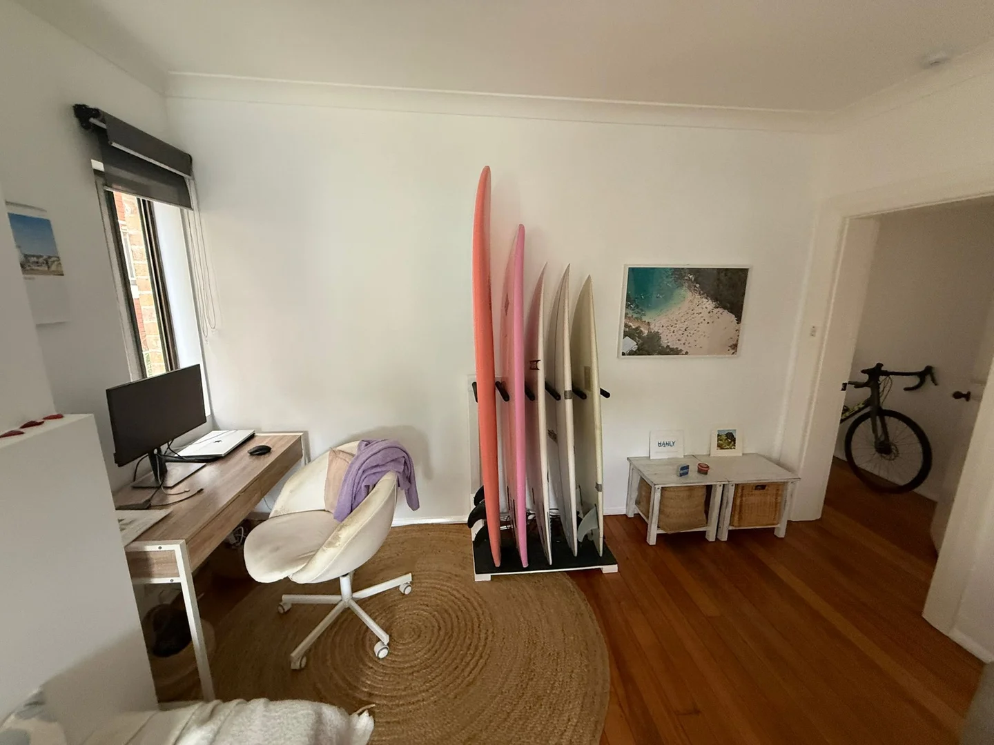 Additional image 3 of 1/29 Ashburner Street, Manly NSW 2095