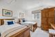 Additional image 12 of Off Braydon Road, Leigh, Wiltshire, SN6