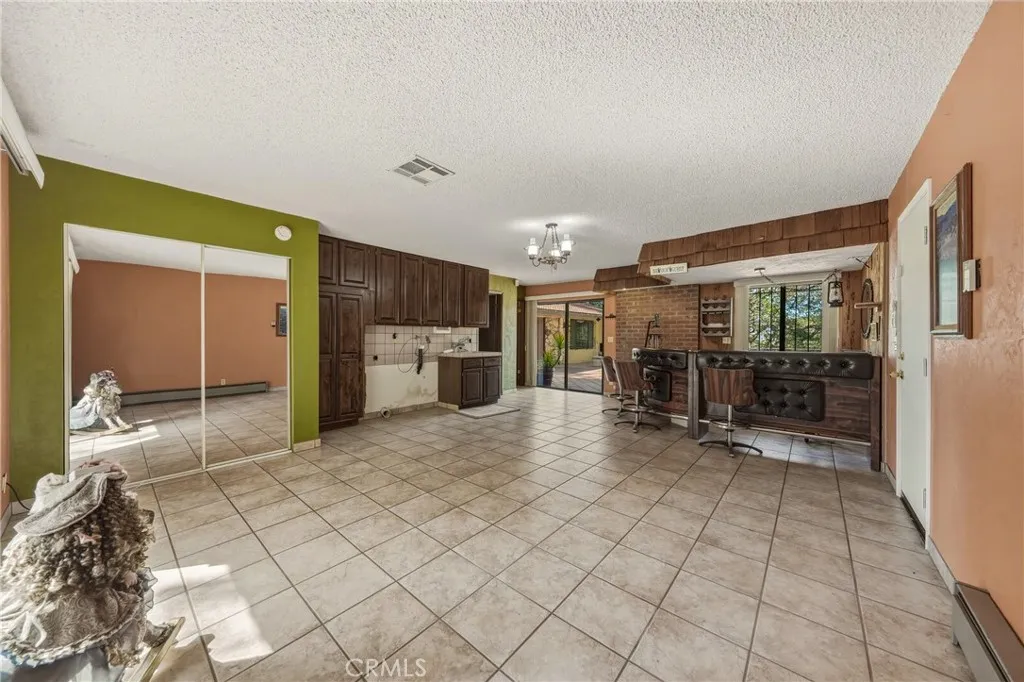 Additional image 119 of 9196 Upper Lake Lucerne Rd, Upper Lake, CA 95485