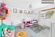 Additional image 12 of The Chestnuts, Market Drayton TF9