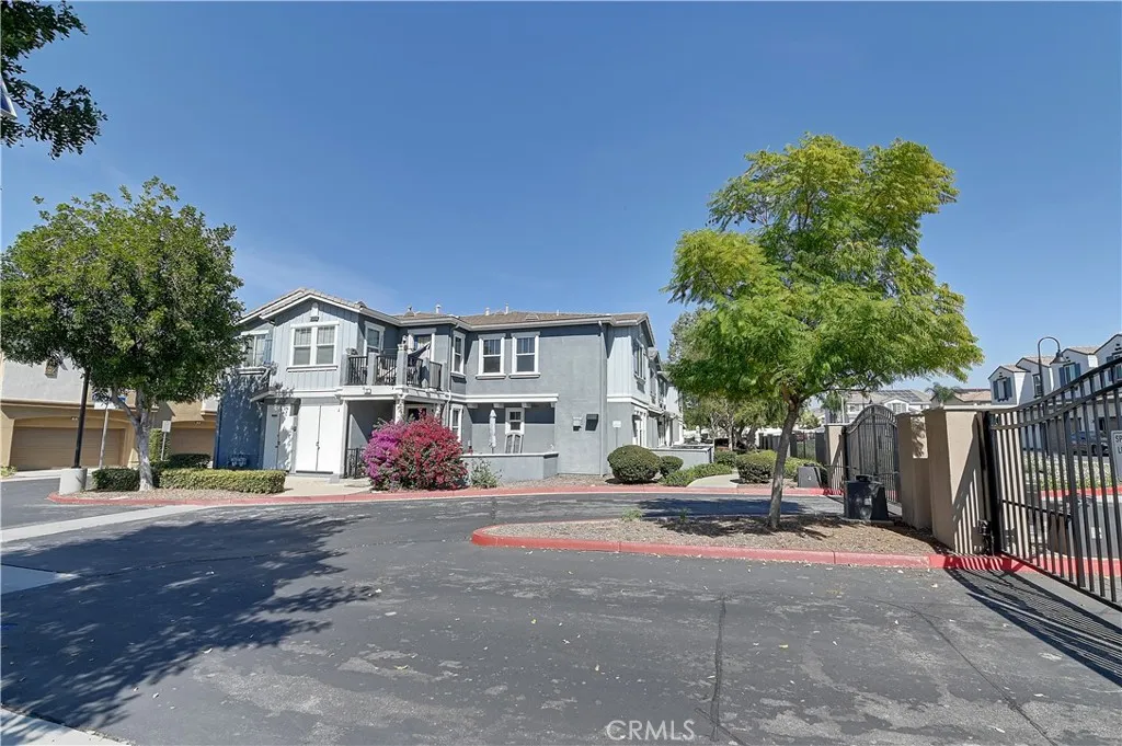 Additional image 55 of 26335 Iris Avenue Unit D, Moreno Valley, CA 92555