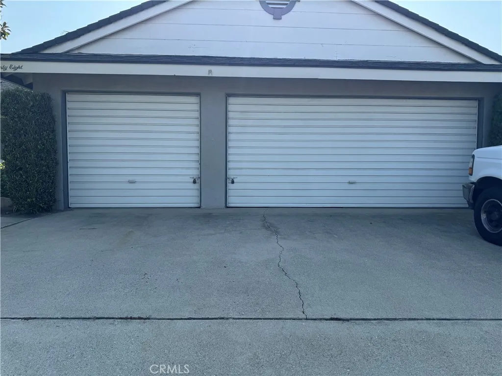 Additional image 2 of 948 Inverness Ave., Glendora, CA 91740
