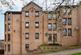 Main Street, Camelon, FK1