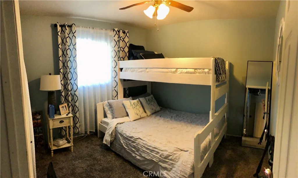 Additional image 23 of 750 N Del Norte Avenue, Ontario, CA 91764
