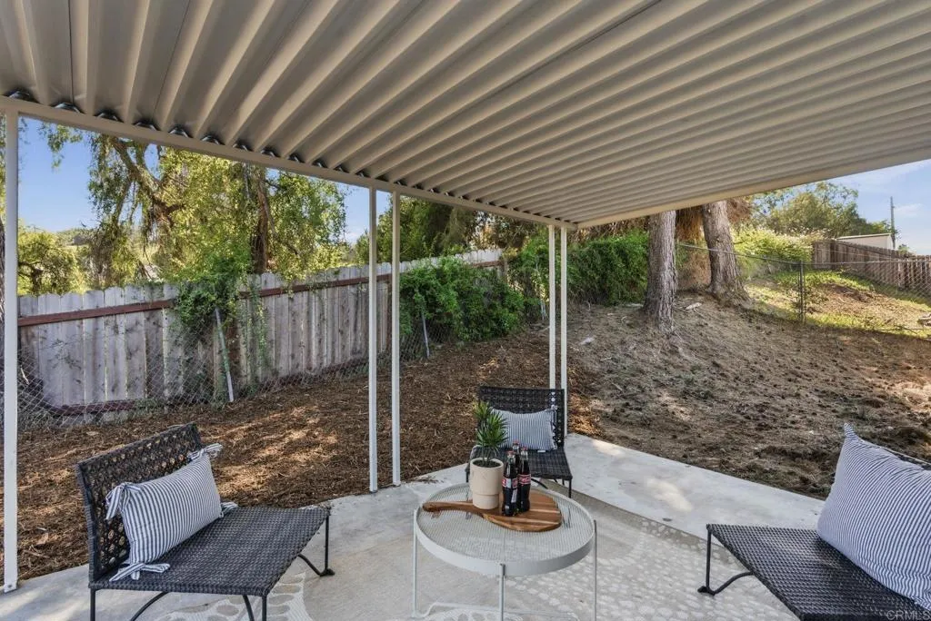 Additional image 44 of 6729 Mezin Way, San Diego, CA 92114