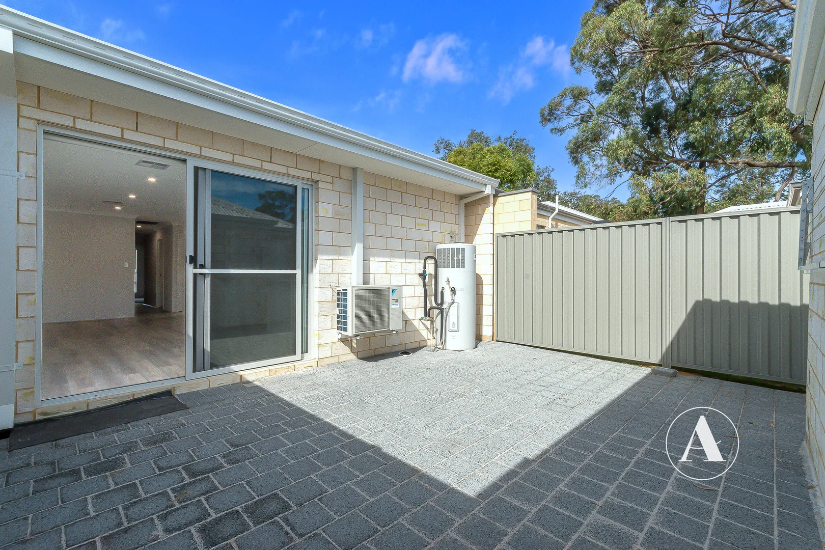 Additional image 16 of 11 Tadley Lane, Wellard WA 6170