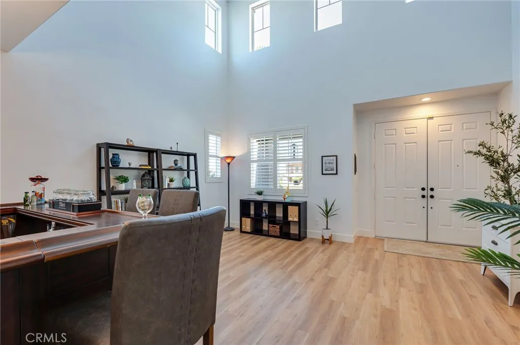 Additional image 8 of 45701 Camino Rubi, Temecula, CA 92592