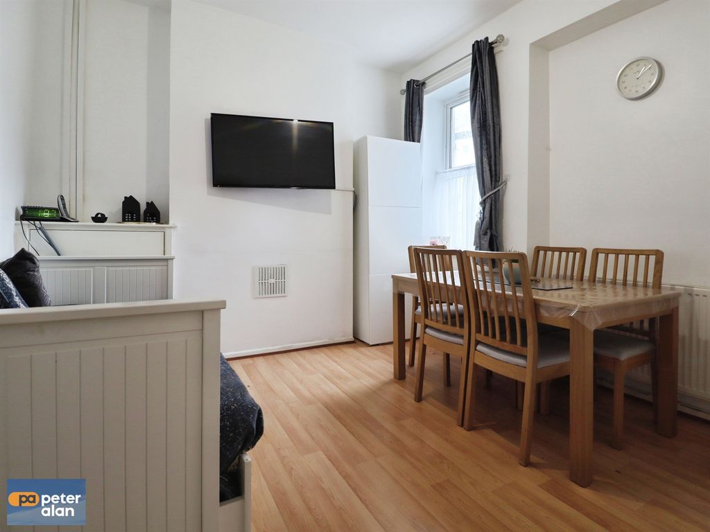 Additional image 12 of 2 bed terraced house for saleCraddock Street, Cardiff CF11