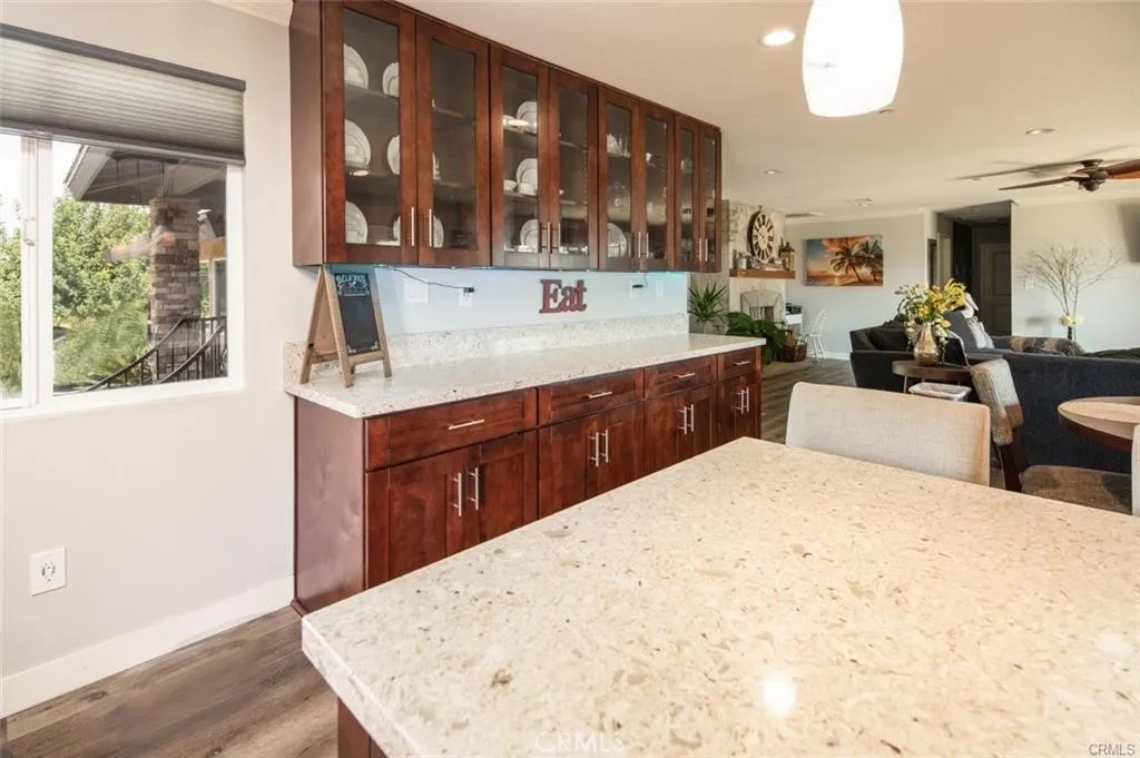 Additional image 66 of 18855 Consul Ave, Corona, CA 92881