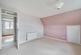 Additional image 15 of Tanglewood, Wokingham RG40
