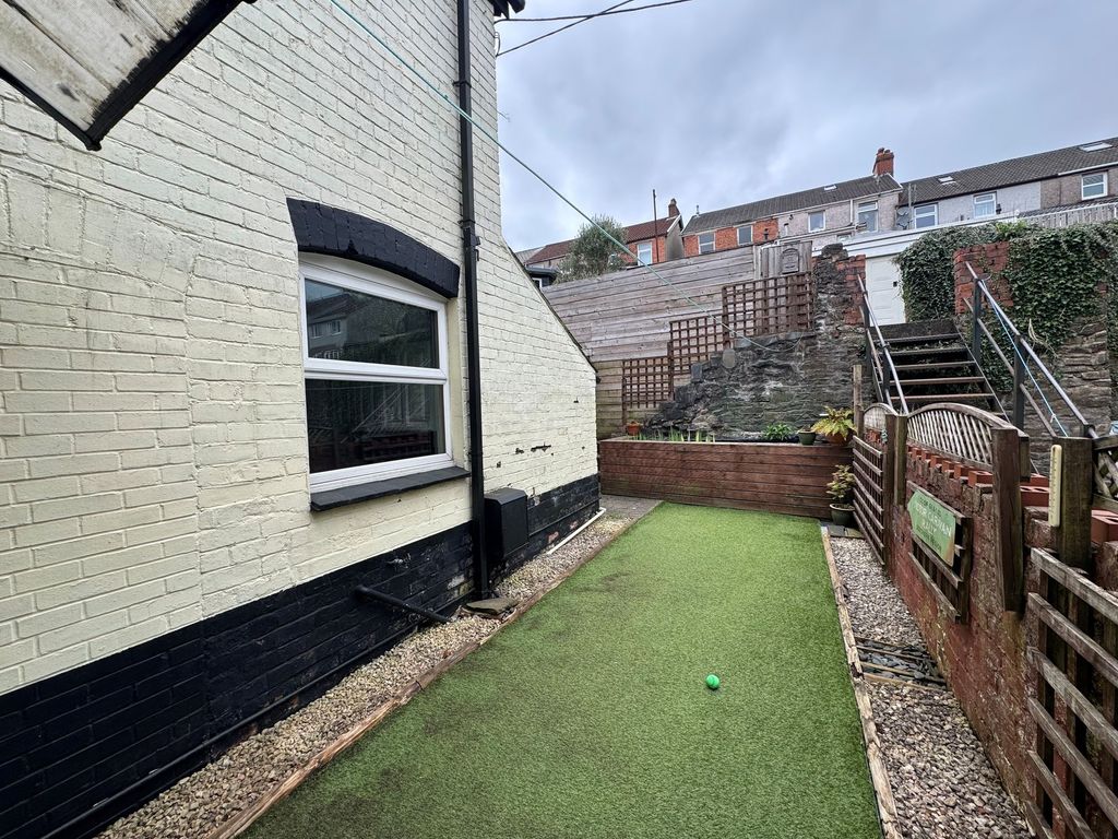 Additional image 29 of 3 bed semi-detached house for saleNorth Road, Newbridge NP11