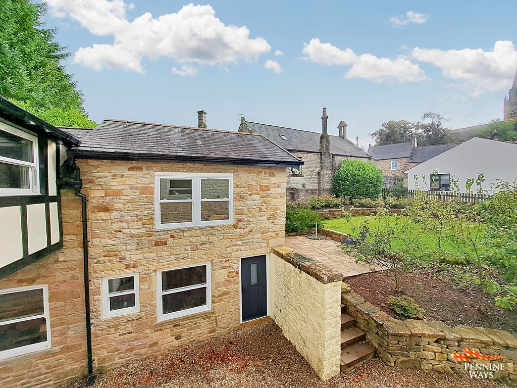 Additional image 25 of 4 bed detached house for saleThe Butts, Alston CA9