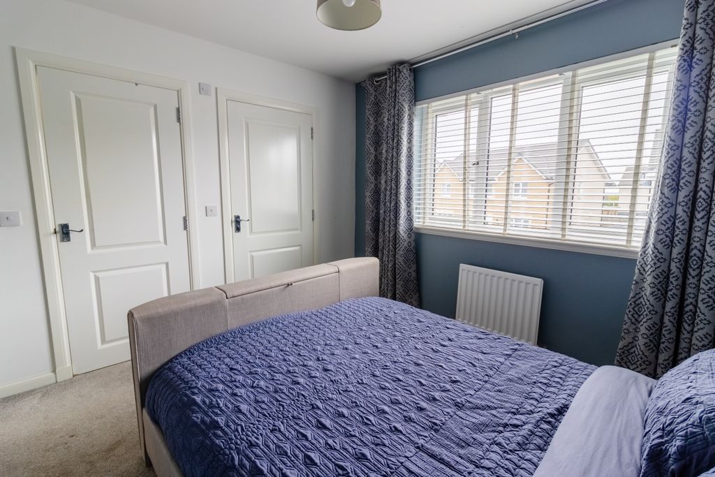 Additional image 12 of 3 bed detached house for saleMoonlight Gardens, Arbroath DD11