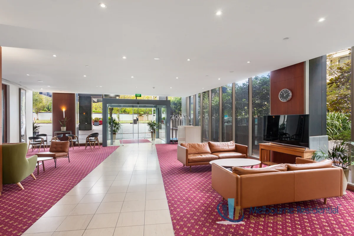 Additional image 6 of T112/348 St Kilda Rd, Melbourne VIC 3004