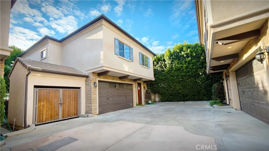 Additional image 63 of 849 W Huntington, Arcadia, CA 91007