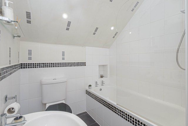 Additional image 20 of 1 bed flat for saleMilnab Street, Crieff PH7