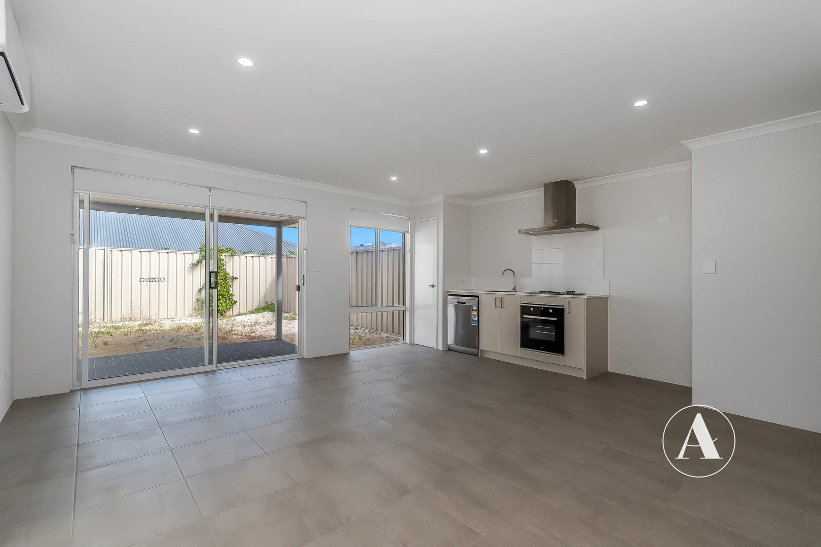 Additional image 5 of 4B Trout Street, Two Rocks WA 6037