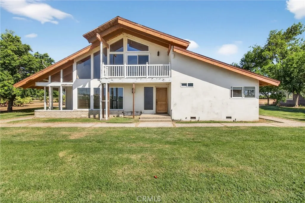 Additional image 51 of Address Not Available, Turlock, CA 95382