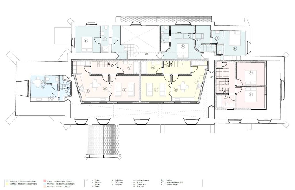 Additional image 8 of Land for saleBury Road, Thetford IP24