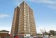 Siviter Way, Dagenham, Essex, RM10