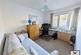 Additional image 11 of Mohuns Park, Tavistock, PL19